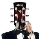 tffguitarman