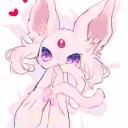 mofuries