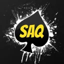 saq07093