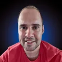 nickbrute