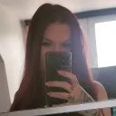 egirleiva avatar