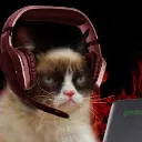 jdwestover_novaozfc