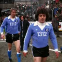lasse040