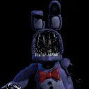 jochempie