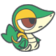 Snivy102