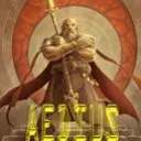 aedius_filmania