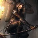 valkyrie627