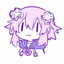 .neppy.
