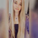 claudiasunfire