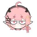deerouo