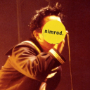 avatar Obsolete James