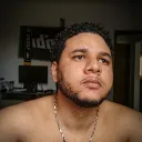 77luucaas7527