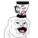 avatar Jean-Pierre Gilbert