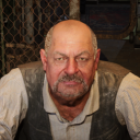 avatar Jean-Pierre Gilbert