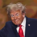 avatar Jean-Pierre Gilbert