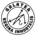 galatea.magna