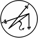 galatea.magna