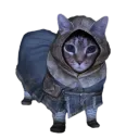 orenii