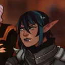 zaraakiyama