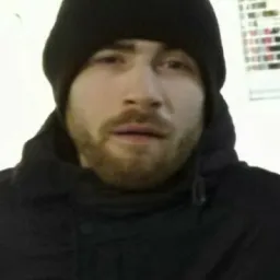 shavedjesus's avatar