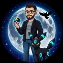 trainerhabane