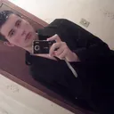 luizdinizz