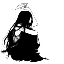 avatar Eunka