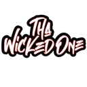 tha_wicked_one