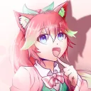 mylachu