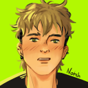 Discord Avatar