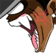 demonsaine