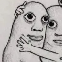 saepik