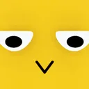toolittletoonate