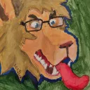 leonportier