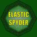 elasticspyder