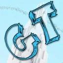 getty_