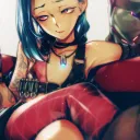 jezebella89
