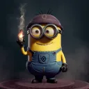 charodeykydesnik