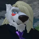 jackypendragon