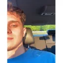 polo_a