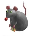 melanochy
