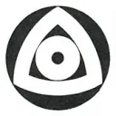 eidolon94