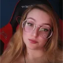ladykasiya