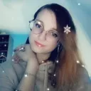 ladykasiya