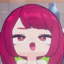 acochanssb4
