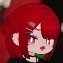 acochanssb4