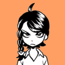 avatar ShiboTomoroKoshi