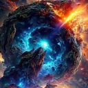 melcorethefirst