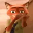 veespers
