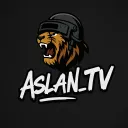 aslan5959